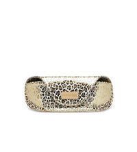 Consuela - Women's Sunglass Case