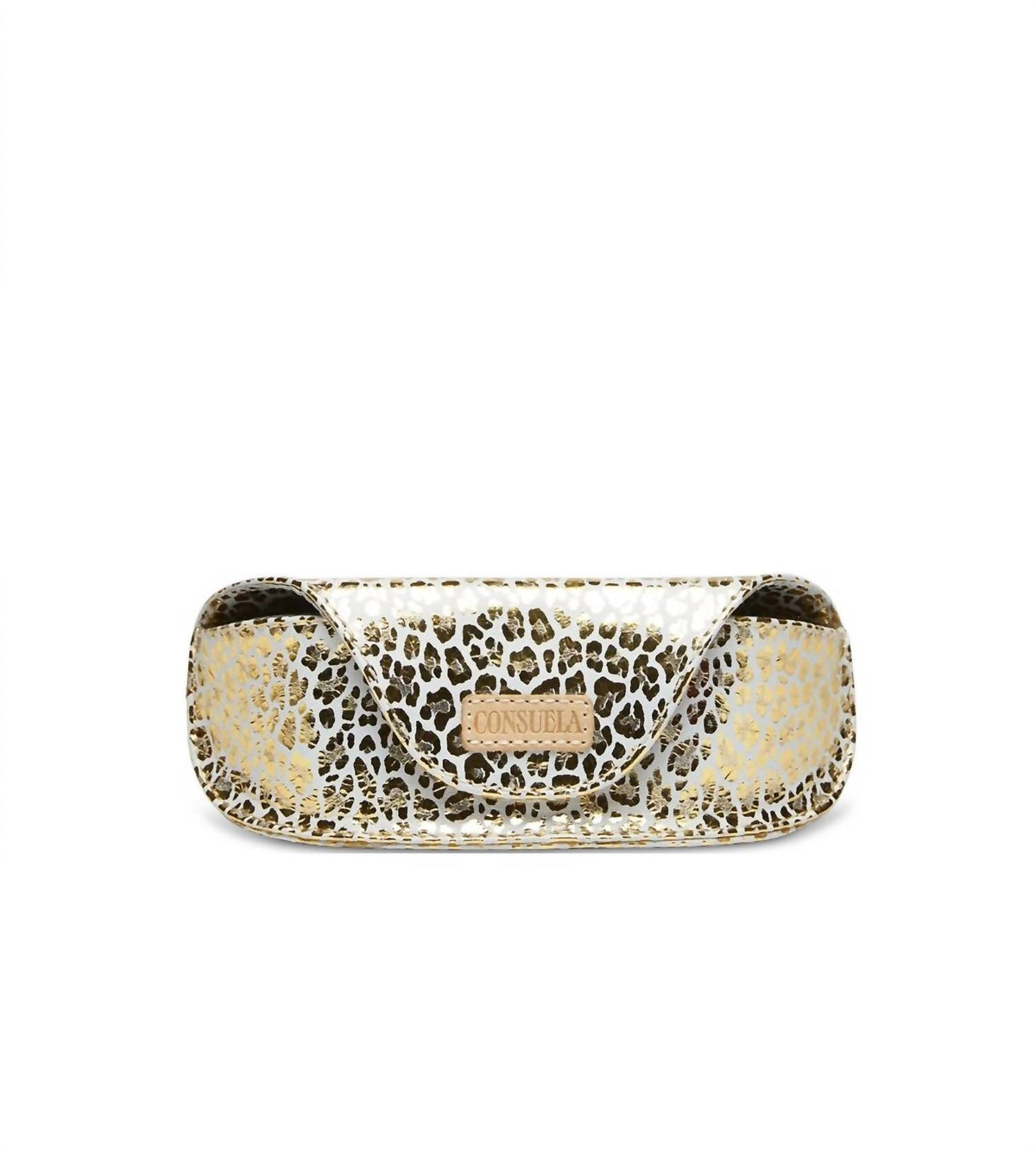 Consuela - Women's Sunglass Case