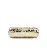 Consuela - Women's Sunglass Case