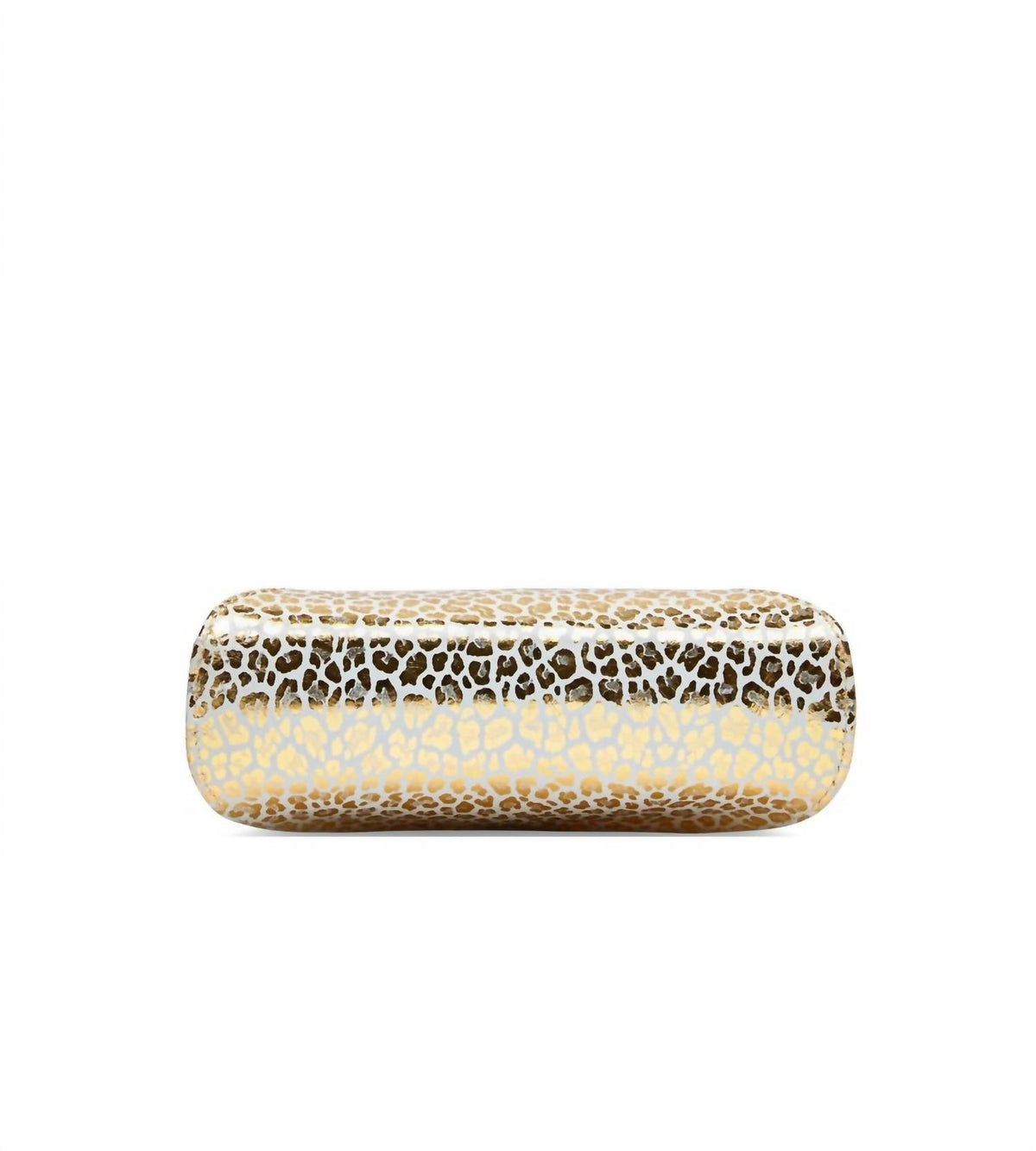 Consuela - Women's Sunglass Case