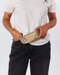 Consuela - Women's Sunglass Case