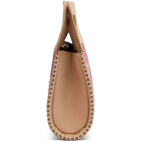 Consuela - Women's Super Clutch