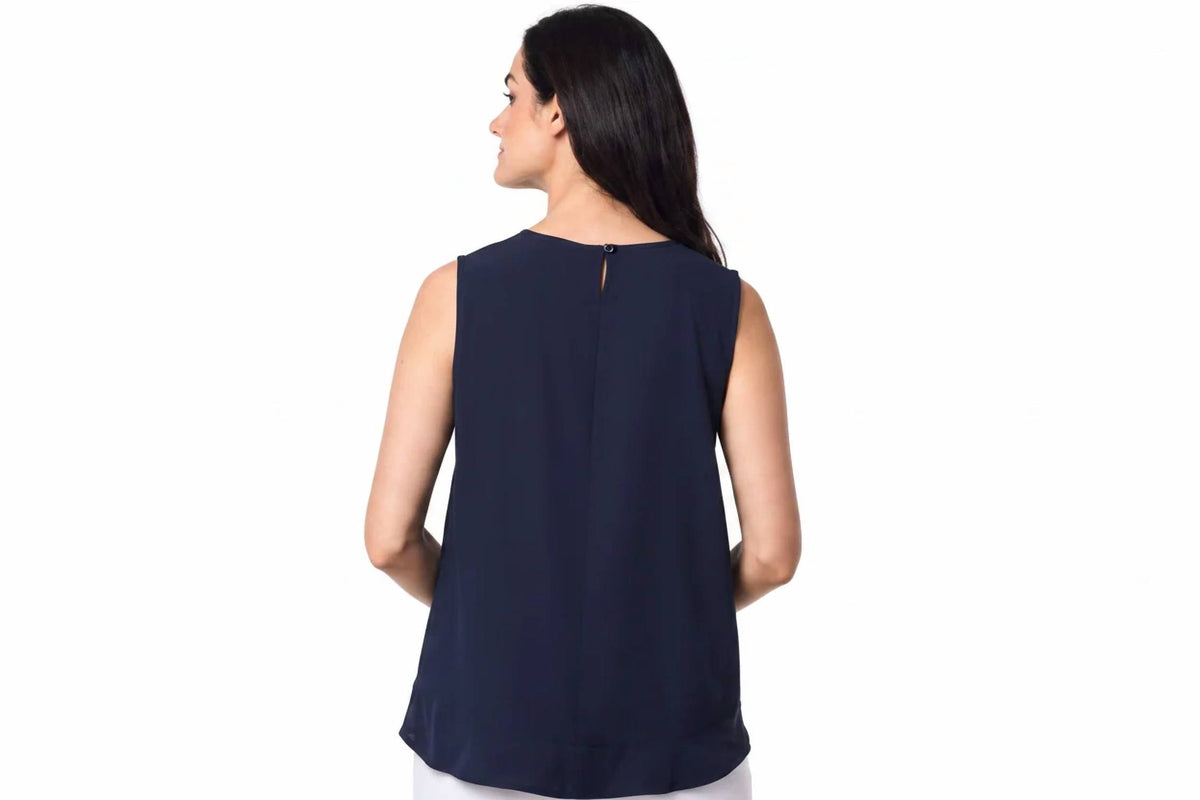Coolibar - St. Tropez Swing Tank Top