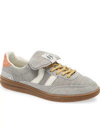 Coolway Us - Women's Silva-X Shoes