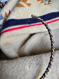 Corazon - Women's The Copper Spur Choker