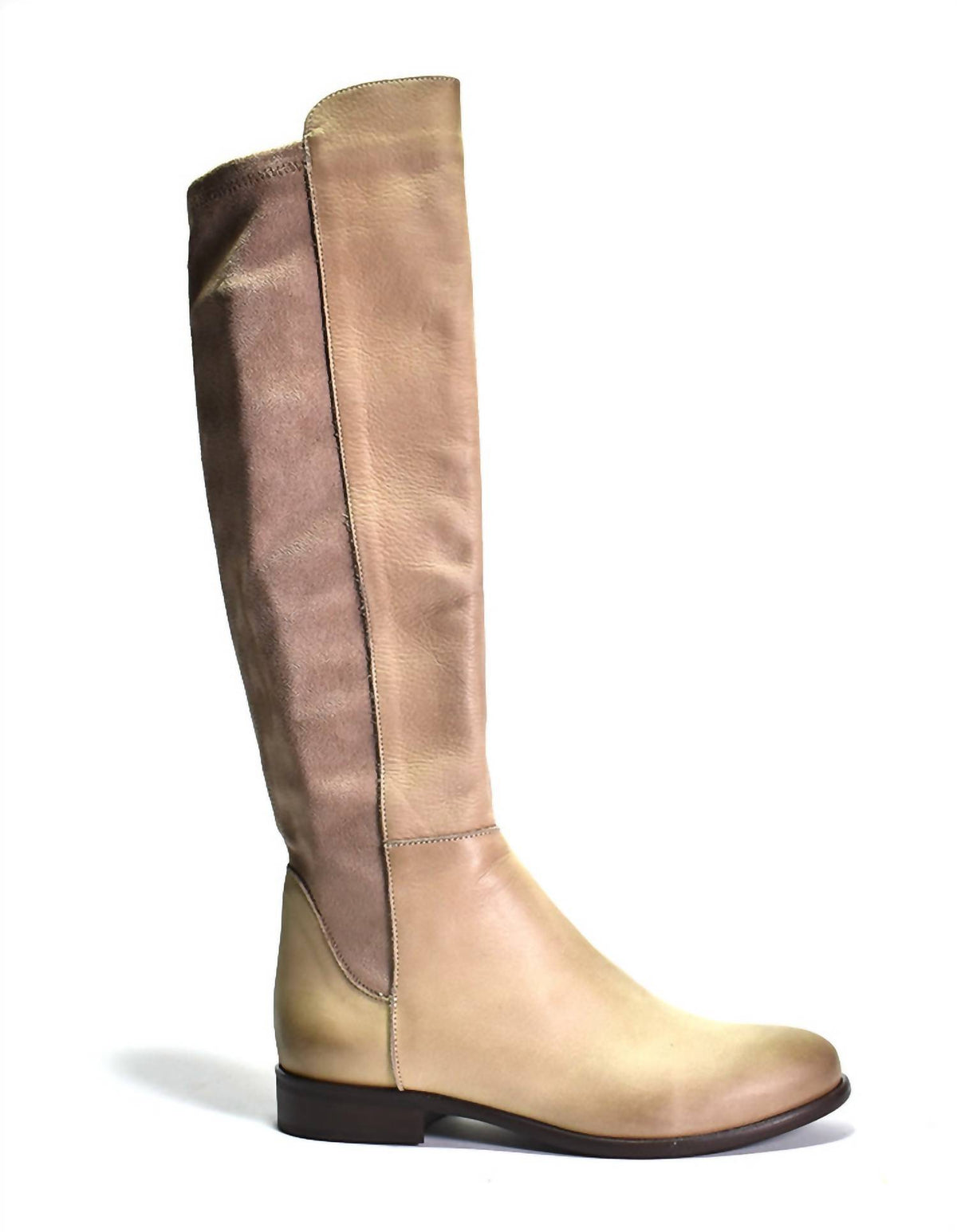 Cordani - Women's Bethanie High Boot