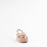 Cordani - Joanna Wedge
