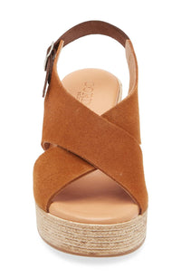 Cordani - Women's Marianne Sandal