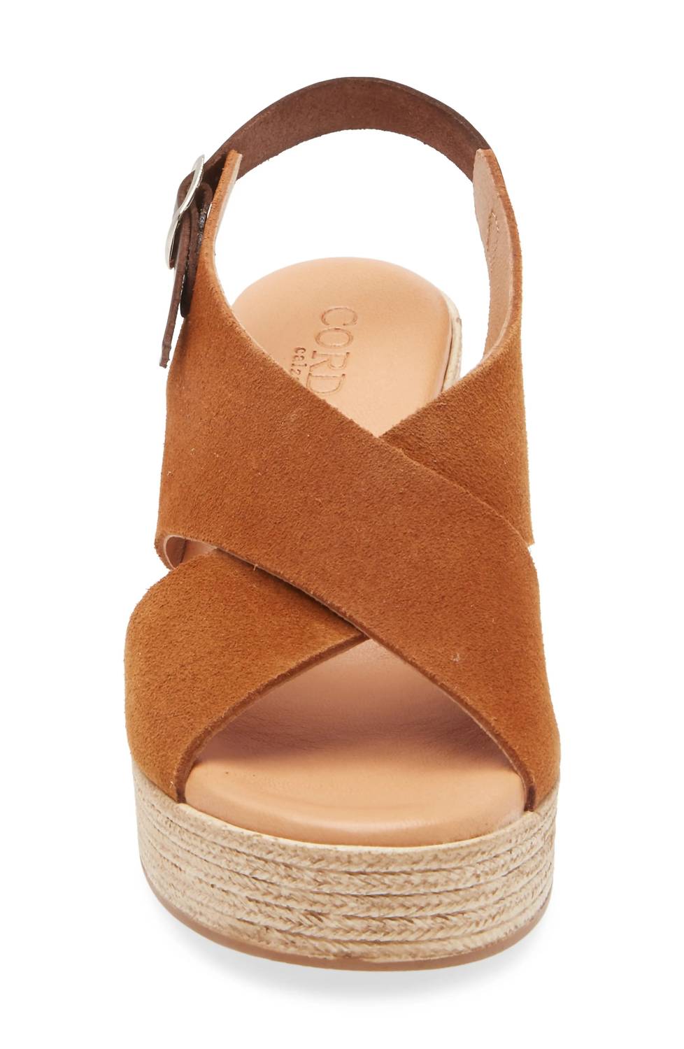 Cordani - Women's Marianne Sandal