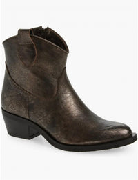 Cordani - Provo Boots