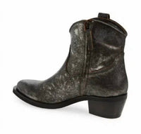Cordani - Provo Boots