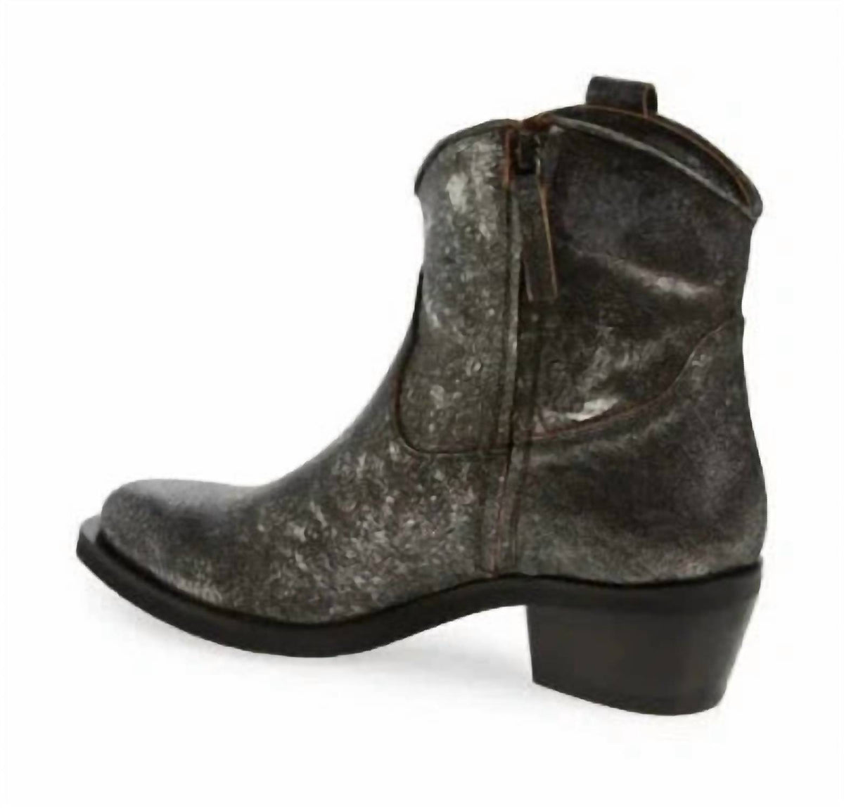 Cordani - Provo Boots