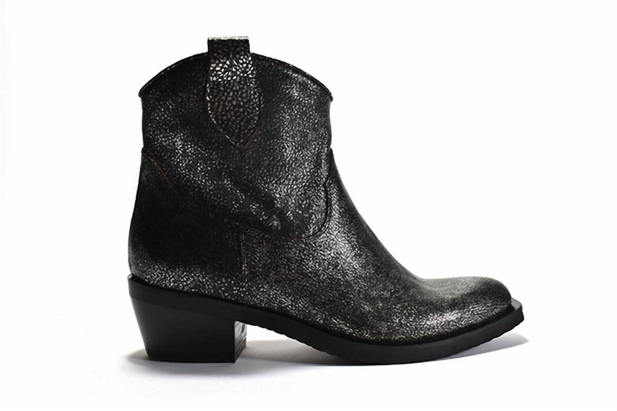 Cordani - Provo Boots