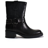 Cordani - Women's Perkins Boots