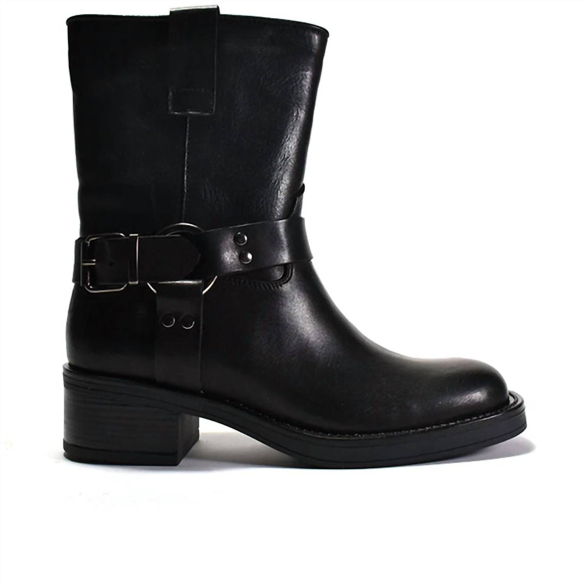 Cordani - Women's Perkins Boots
