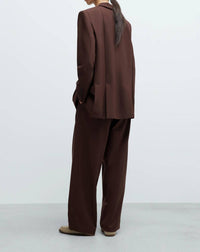 Cordera - Tailored Blazer