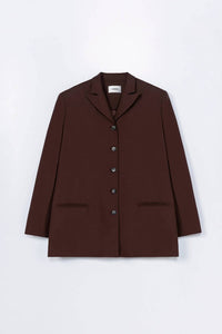 Cordera - Tailored Blazer