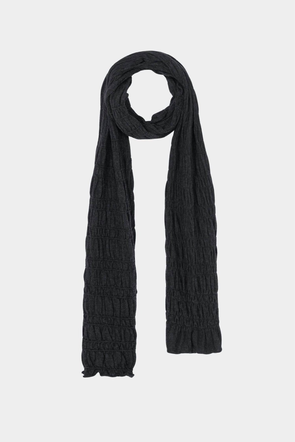Cordera - Women's Gathered Wrap