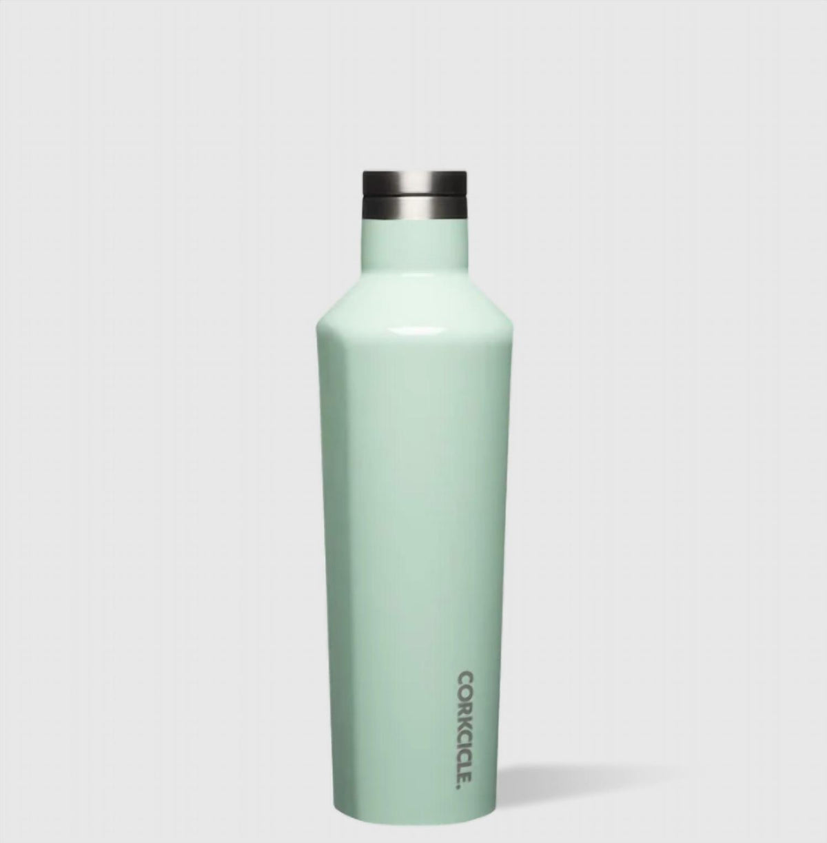 Corkcicle - Canteen Water Bottle - 16oz