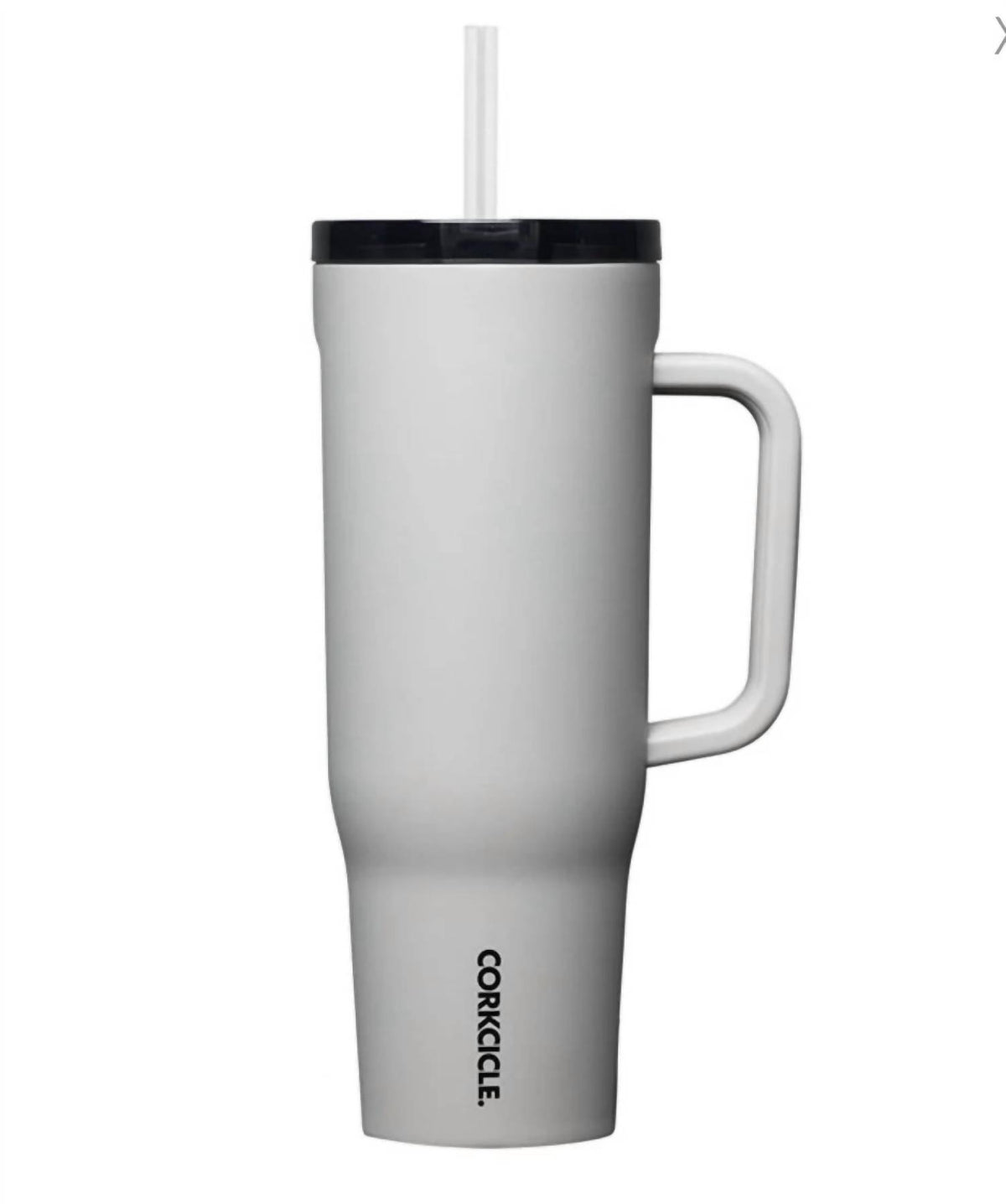 Corkcicle - Cruiser 40 Oz Tumbler