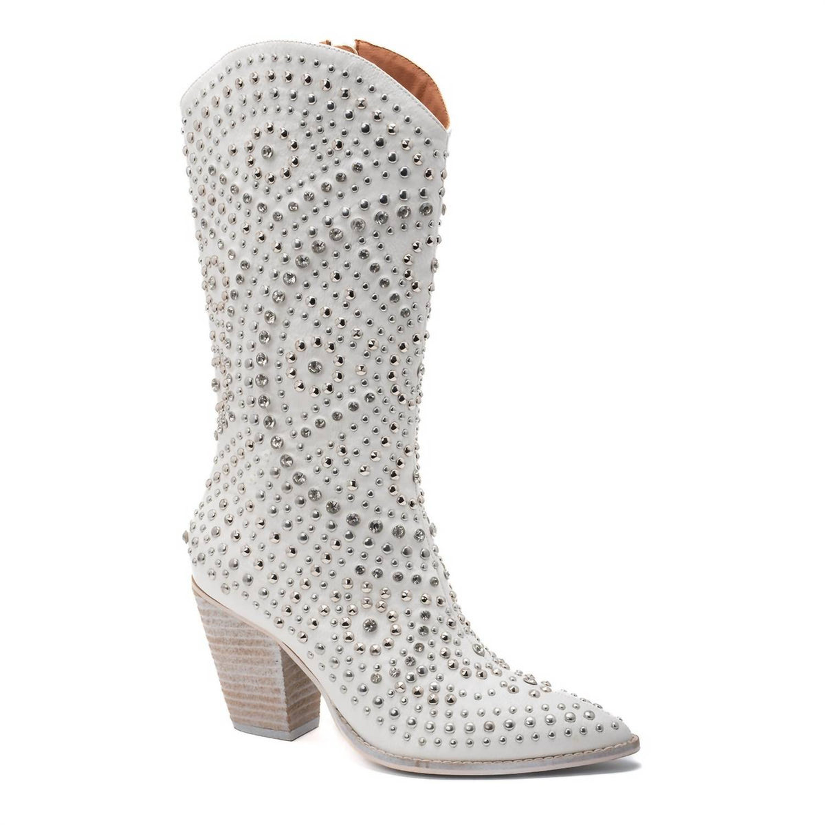 Corkys Footwear - Women's Boot Scootin