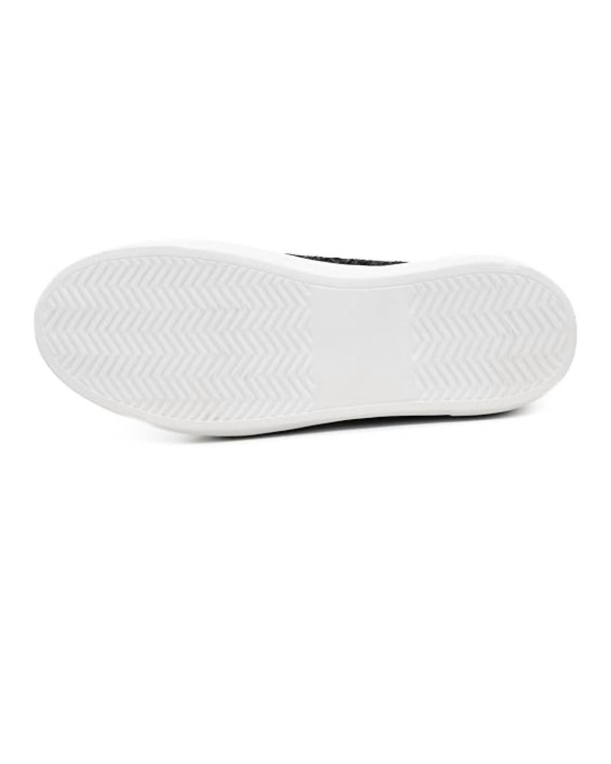 Corkys Footwear - Women's Glaring Platform Sneakers