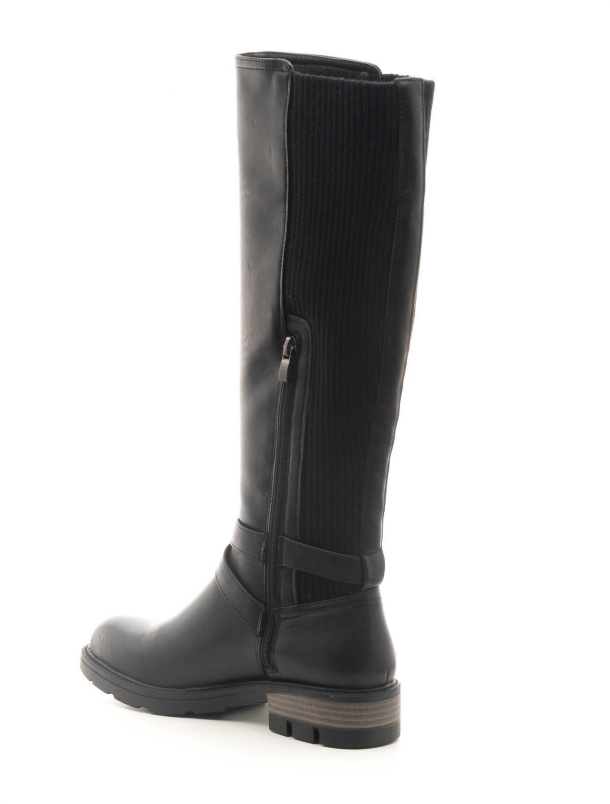 Corkys Footwear - Women's Hayride Boots
