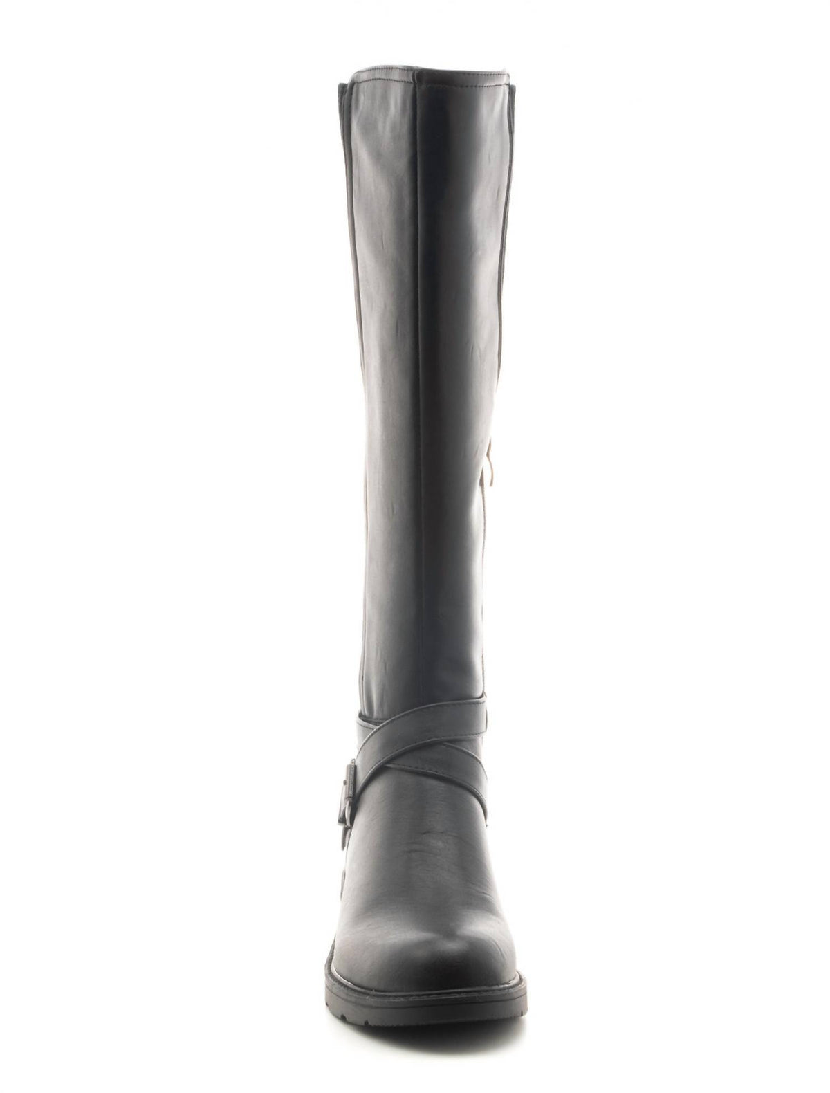 Corkys Footwear - Women's Hayride Boots