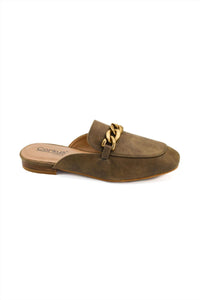 Corkys Footwear - Women's Keepsake Mule