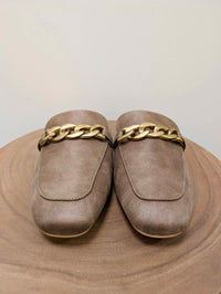 Corkys Footwear - Women's Keepsake Mule