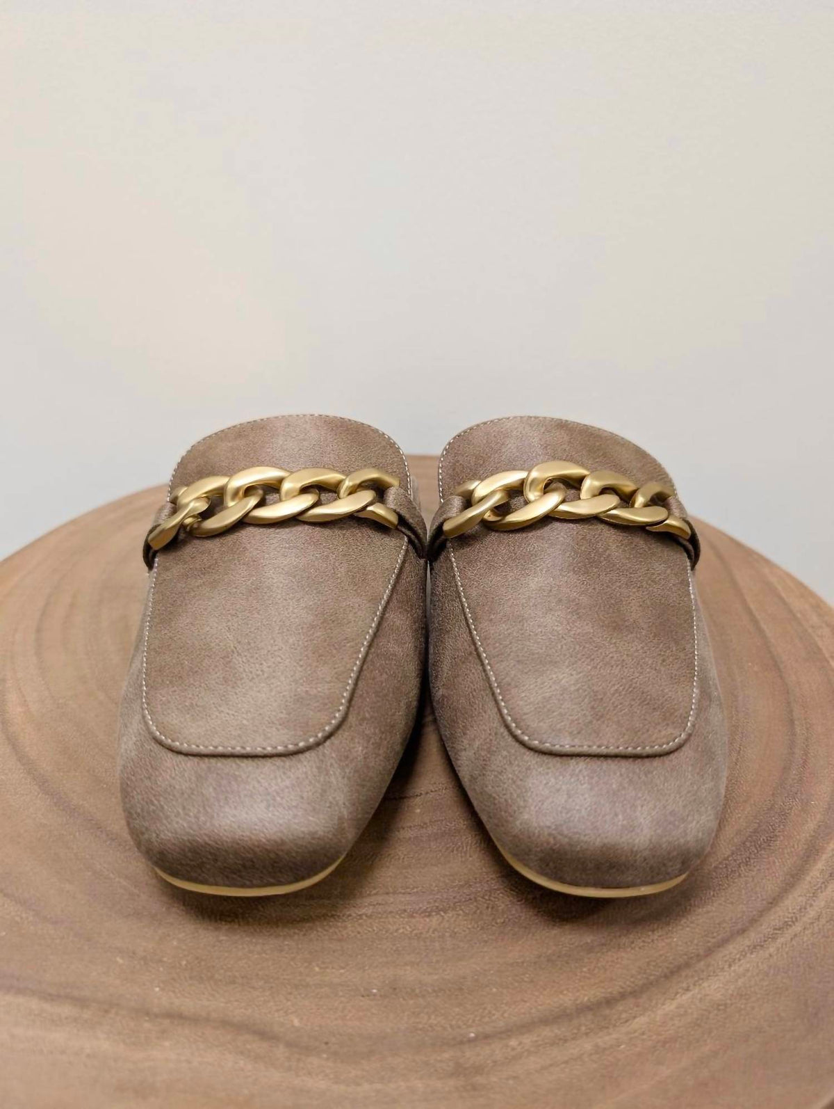 Corkys Footwear - Women's Keepsake Mule