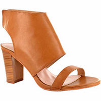 Corkys Footwear - Women's Reno Heel