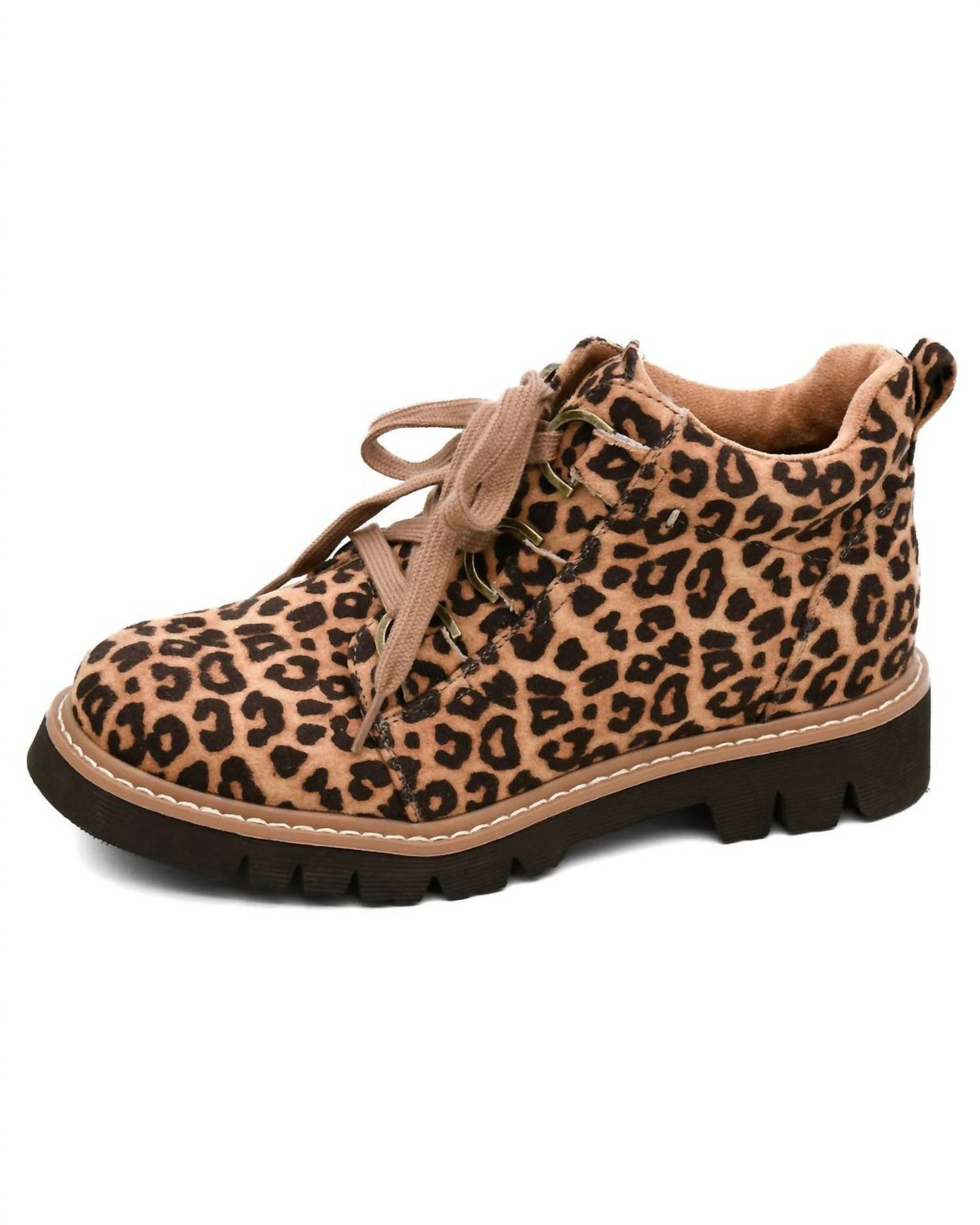 Corkys Footwear - Women's Campfire Boots