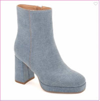 Corkys Footwear - Women's Slug Bug Boots