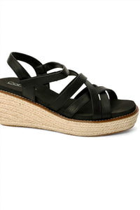 Corkys Footwear - Women's All Nighter Sandal