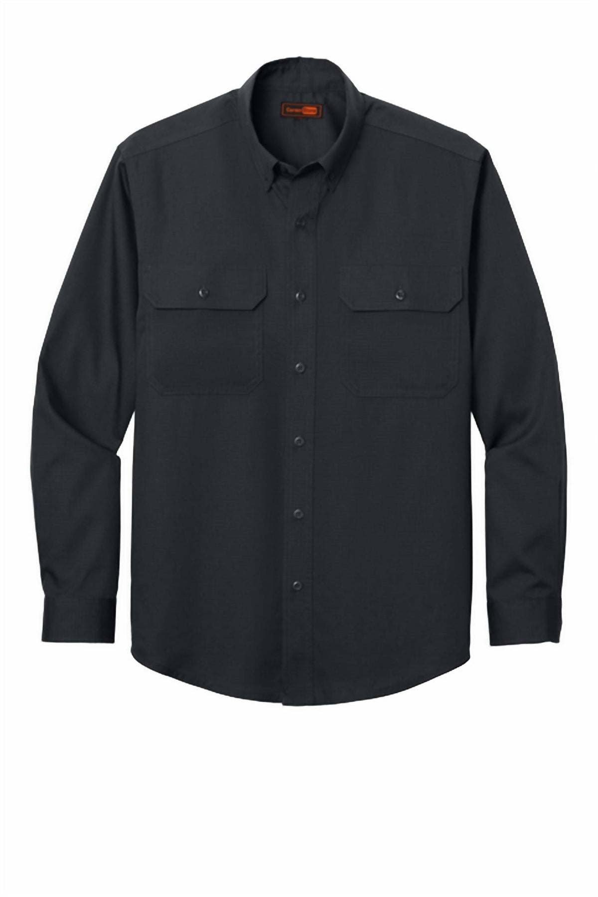 Cornerstone - Long Sleeve Select Ripstop Shirt