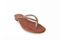 Cornetti - Women's Pogliano Sandal