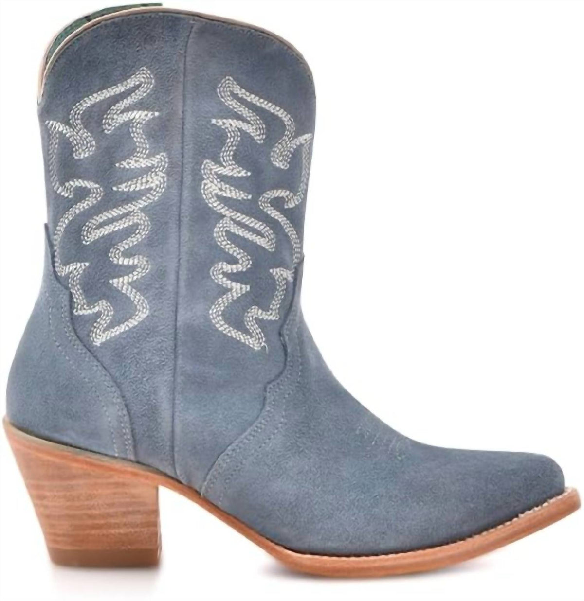 Corral - Women's N0008 Ankle Boots