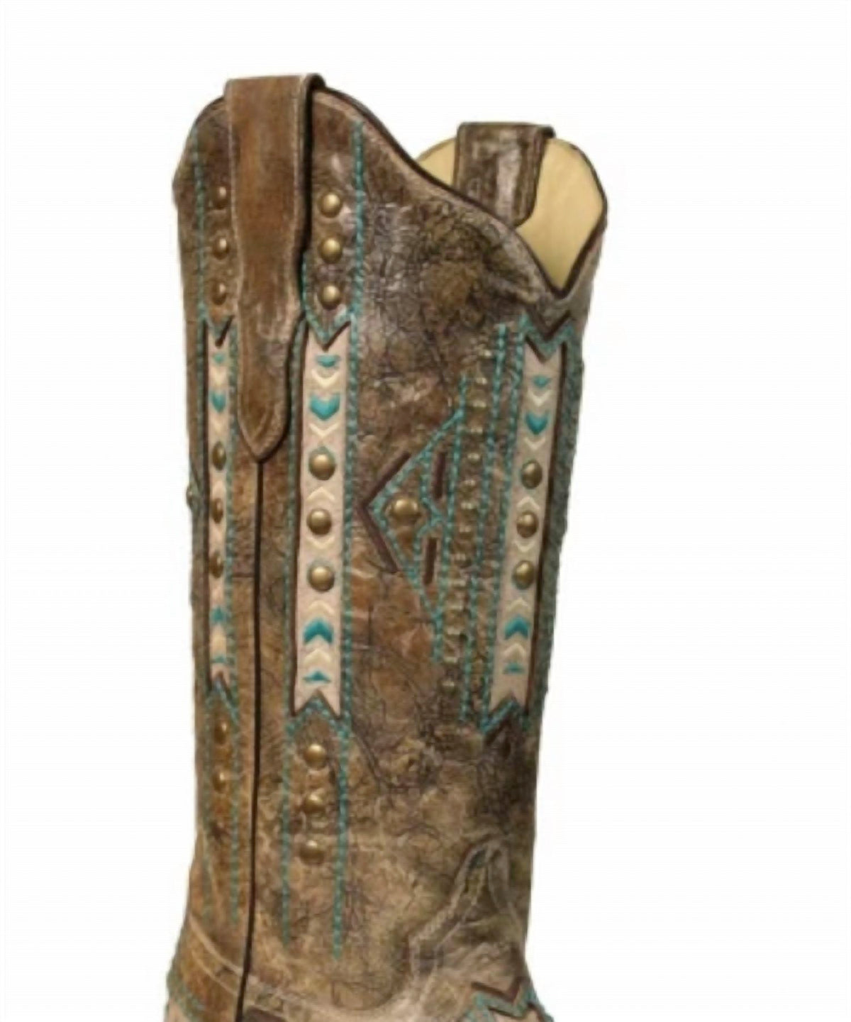 Corral - Women's Western Boots