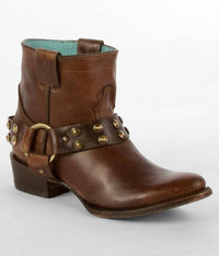 Corral - Women's Harness Boot