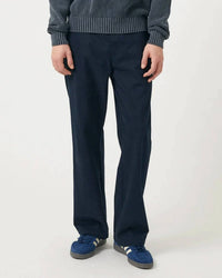 Corridor - Men's Moleskin Trouser