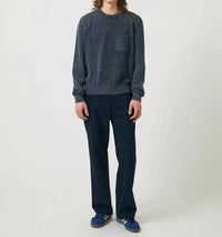 Corridor - Men's Moleskin Trouser