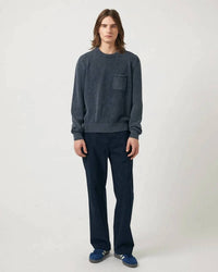 Corridor - Men's Moleskin Trouser