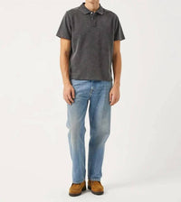 Corridor - Pique Polo Shirt