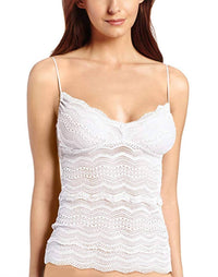 Cosabella - Ceylon Long Camisole