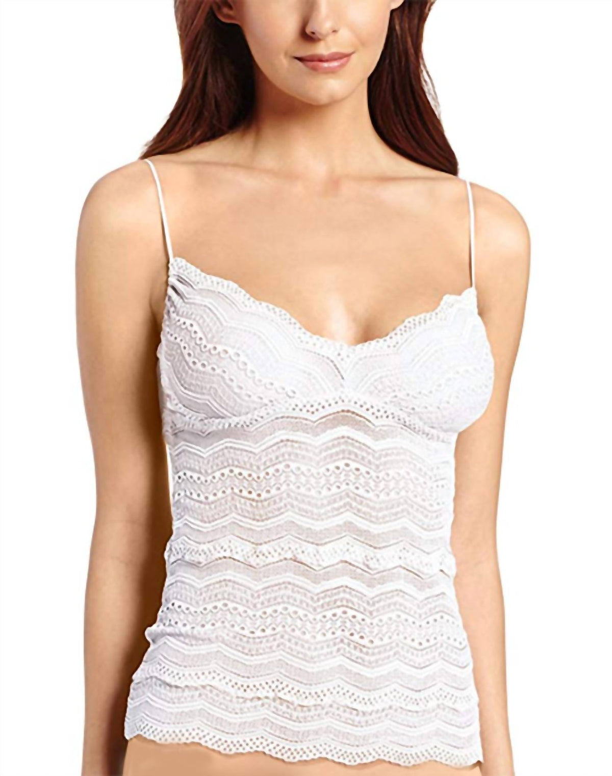 Cosabella - Ceylon Long Camisole