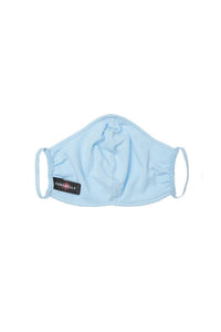 Cosabella - Women's Never Say Never V Face Mask