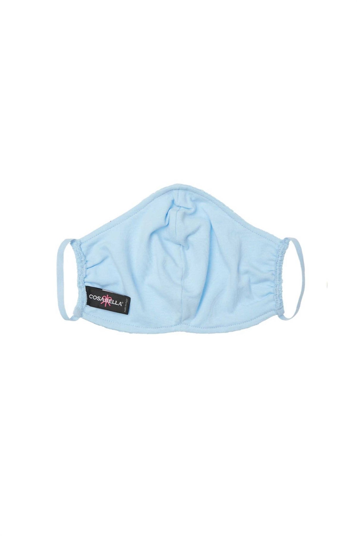 Cosabella - Women's Never Say Never V Face Mask