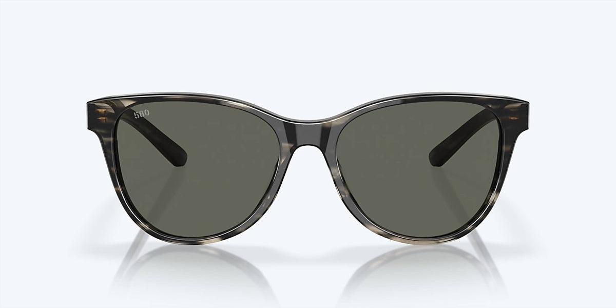 Costa Del Mar - Catherine Polarized Sunglasses 2012 - 04 - 57