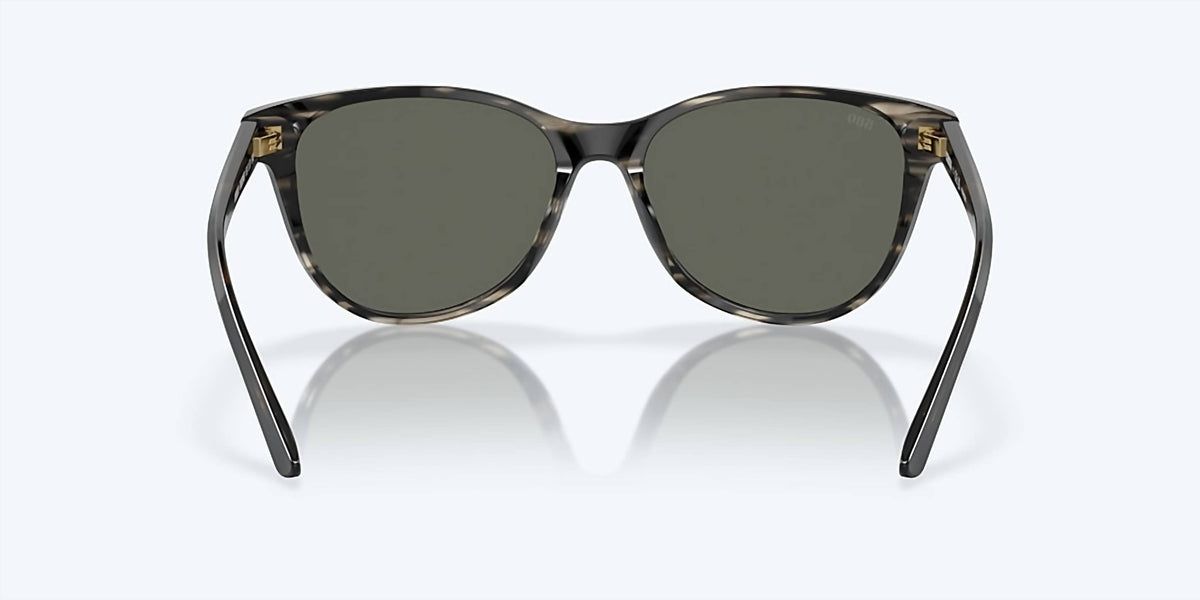 Costa Del Mar - Catherine Polarized Sunglasses 2012 - 04 - 57